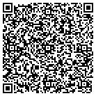 QR code with Robert Hildebran Grading contacts