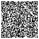 QR code with Precision Industries contacts
