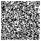 QR code with Robert Holmon Grading Company LLC contacts