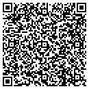QR code with PRESS IT! Jewelry Press contacts