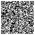 QR code with The Sign Factory contacts