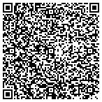 QR code with Printing Connection, Inc. contacts