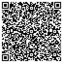 QR code with Roddi Long Grading Inc contacts