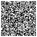 QR code with Lyle Nails contacts