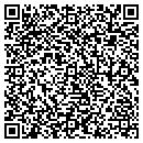 QR code with Rogers Grading contacts