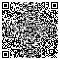 QR code with Rogers Grading Company contacts