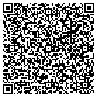 QR code with Scrappin With Mommy & Me contacts