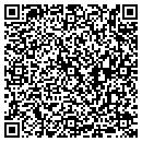 QR code with Paszkowski Amy DVM contacts