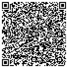 QR code with Ron Gilliam Grading Service contacts