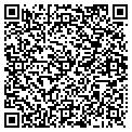 QR code with Tip Signs contacts