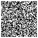 QR code with Ron Nucci Hauling Grading contacts