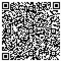 QR code with T N T Awning Inc contacts