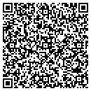 QR code with Lucky Louie's contacts