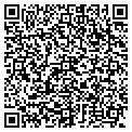 QR code with Tracy Barfield contacts