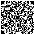 QR code with Sue Fox contacts