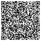 QR code with Michael A Conrad DDS, PC contacts