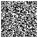 QR code with Paintin Plus contacts
