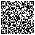 QR code with Terry Evans contacts