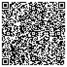 QR code with R S Stanley Grading Inc contacts
