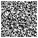QR code with Triple B Signs contacts