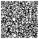 QR code with Rtp Grading & Sitework contacts