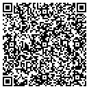 QR code with Brydell Properties LLC contacts