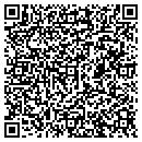 QR code with Lockaway Storage contacts