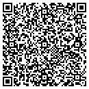 QR code with Ruhls Bobcat And Hauling Services contacts