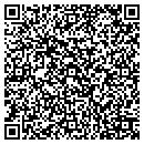 QR code with Rumburg Grading Inc contacts