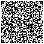 QR code with R & B Limousine Services Corporation contacts