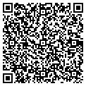 QR code with T&T Signs Inc contacts