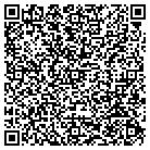 QR code with Russell Eason's Bobcat Service contacts