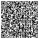 QR code with T & T Signs Inc contacts