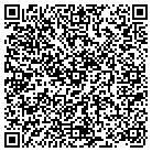 QR code with Russell Fox Grading Company contacts