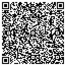 QR code with Lst Leasing contacts