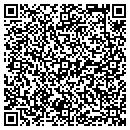 QR code with Pike Animal Hospital contacts