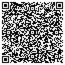 QR code with KAZI Foods Inc contacts