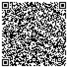 QR code with Chino A S A P Garage Door Rpr contacts