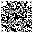 QR code with Prices Collision Centers L L C contacts