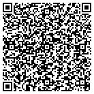 QR code with United Signs of East TN contacts