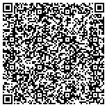 QR code with Rhode Island Party Bus & Rhode Island limo contacts