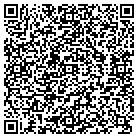 QR code with Pilo Cuadros Construction contacts