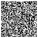 QR code with Watersports Central contacts