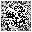 QR code with Allen Security LLC contacts