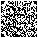 QR code with Inline Press contacts