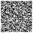 QR code with Preferred Rain Gutters & Genrl contacts