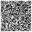 QR code with Allied Barton Security Service contacts