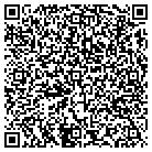QR code with Chino Dynamic Grge Door Repair contacts