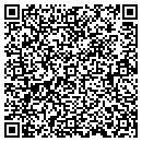 QR code with Manitex Inc contacts