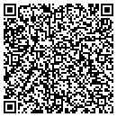 QR code with Upperhand contacts